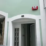 Happy House Prázdninový dům *