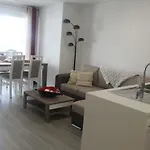 Happy House Prázdninový dům *