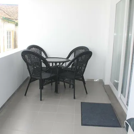 Happy House Holiday home