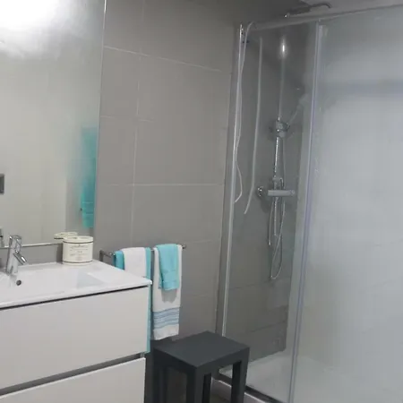 Happy House Ponta Delgada (Sao Miguel)