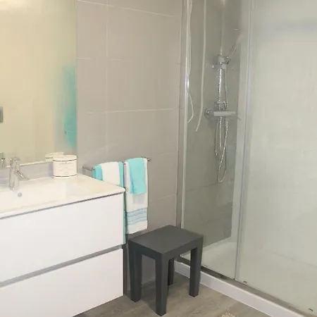 Happy House Ponta Delgada (Sao Miguel)