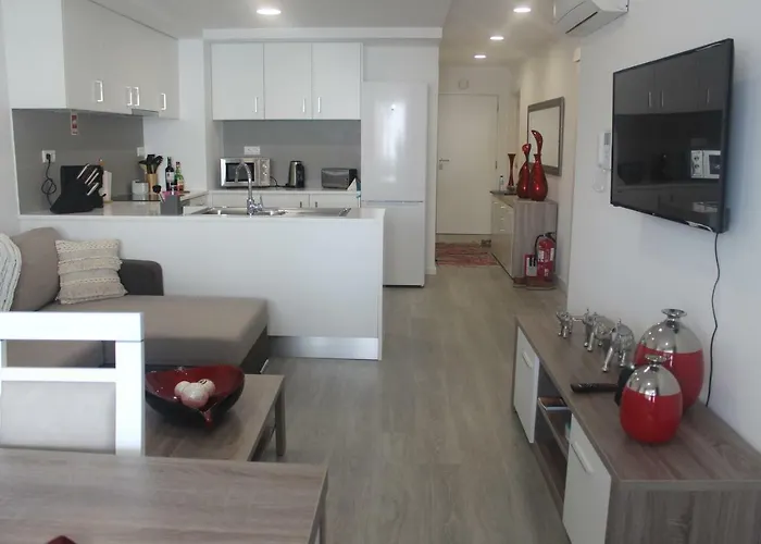 Holiday home Happy House *