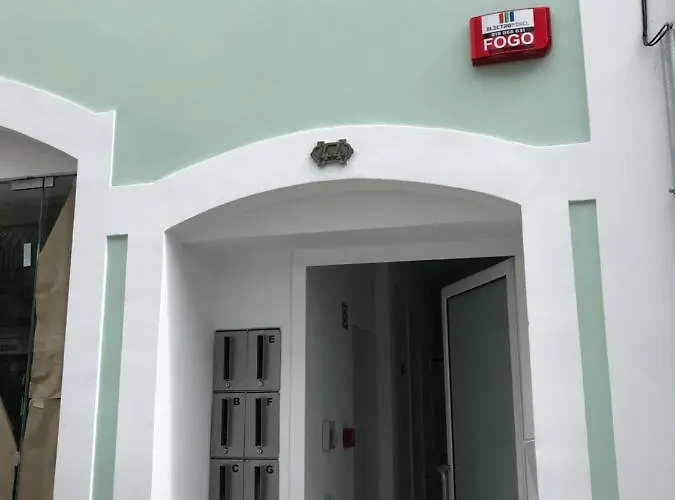 Happy House Holiday home *