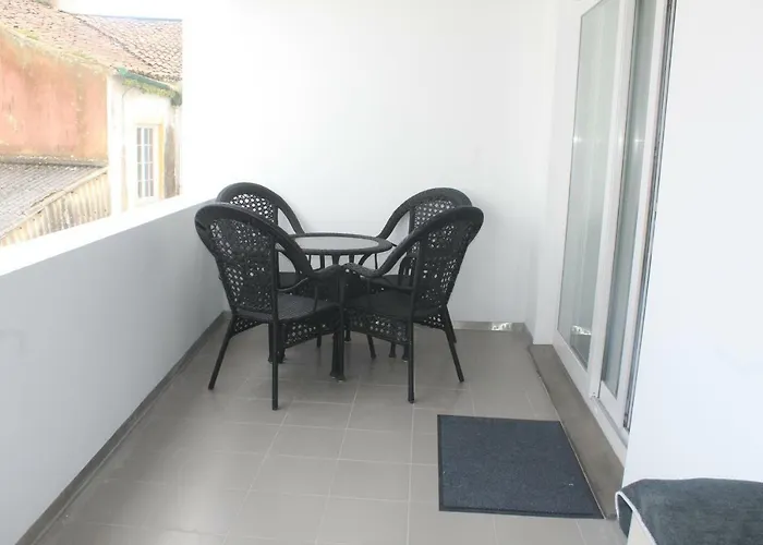 Happy House Holiday home