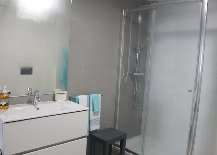 Happy House Ponta Delgada (Sao Miguel)