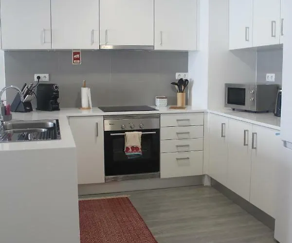 Happy House Σπίτι διακοπών *