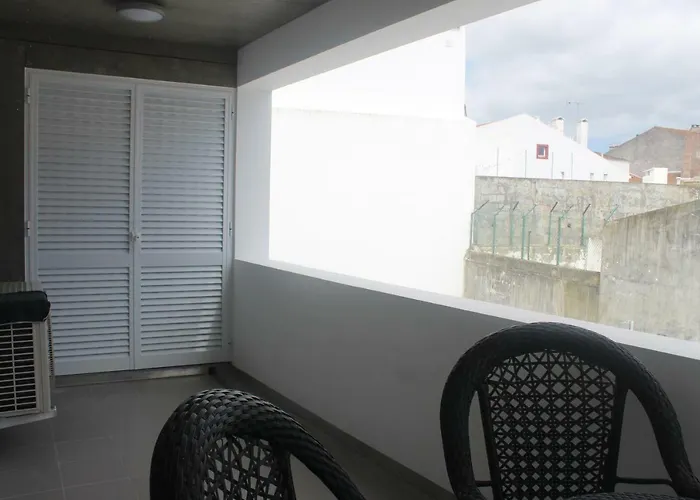 Happy House Ponta Delgada