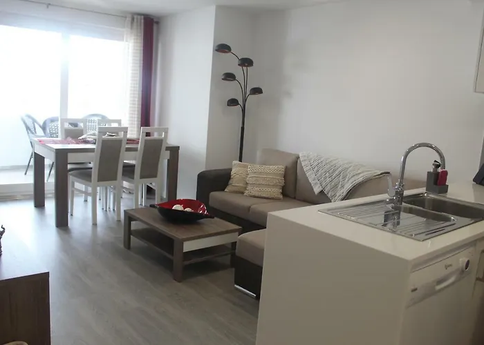 Happy House Σπίτι διακοπών *