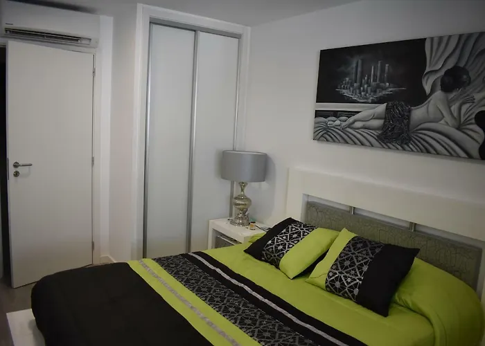 Happy House Σπίτι διακοπών *